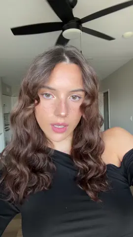 i suck at lip syncing 