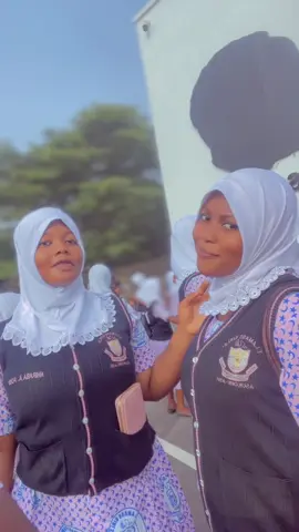 @Hajia settings @://~💡💗💞EFYA 🦋💖🥰💍🔐/ @REEFA💕❤️🦋😇 @Biggest ~Tymar💐💐💕💕 @itz leemarh 🌹🫂 