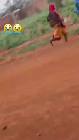 #😭😭😭 