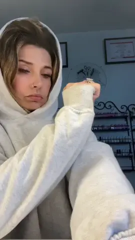 This felt like it took foreverrrrrrrr 🌸😅 MY ADHD AND STIMS WERE ALL PRESENT FOR THIS VIDEO 