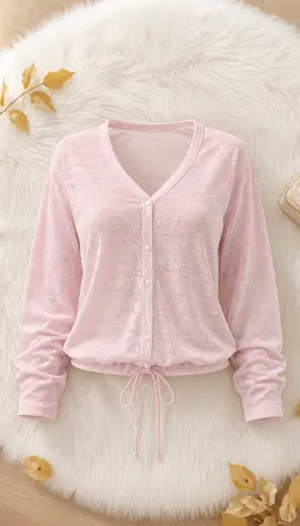 [DEAL MỞ BÁN] Áo Cardigan Nữ #aodep 