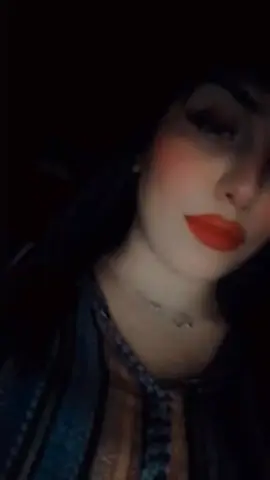 مريولة مريولة