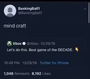 mind craft, baskingball1 was a visionary and real #mindcraft #real #baskingball1 #corecore #fyp 