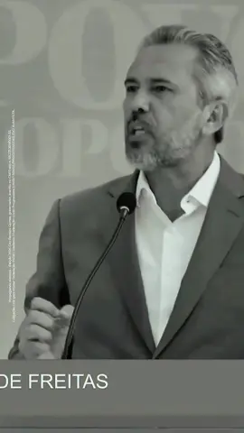 🔥 A política cearense em debate! O vídeo traz uma fala de Ciro Gomes e apresenta informações sobre uma candidatura, com destaque para questionamentos e respostas que prometem movimentar o cenário político. 🗣️👀 Assista ao vídeo e tire suas próprias conclusões. Você concorda com esse posicionamento? 👇 #CiroGomes #Ceará #Política #Eleições #TikTokBrasil 