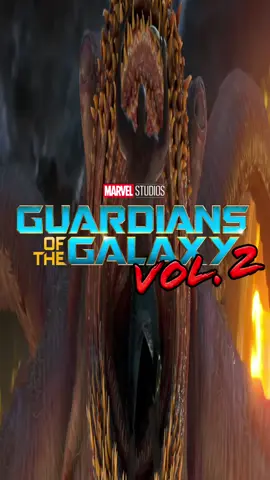 The best gotg movie? #marvel #gaurdiansofthegalaxy #edit #fyp #viral 