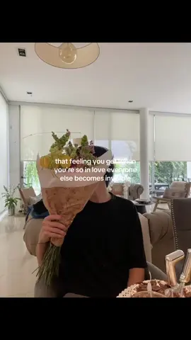 #Love #Relationship #inlove #viral #fyp 