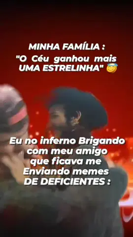 Desse jeitinho né 