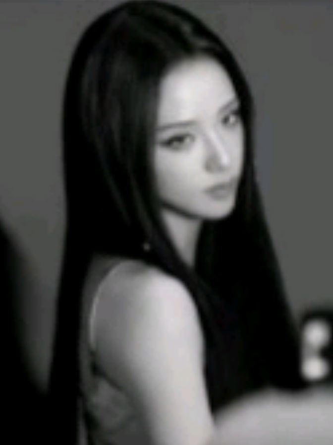 #onceuponadream #jisoo #BLACKPINK #Flower