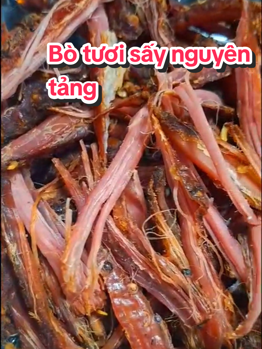 Bì tươi sấy nguyên tảng #botuoisay  #bokhongon  #quatet  #botuoisayxuyentieu  #botuoisaymackhen 