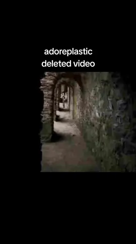 adore plastic deleted video 3