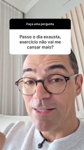 Gostou desse vídeo? Siga meu perfil e compartilhe! ❤️ 