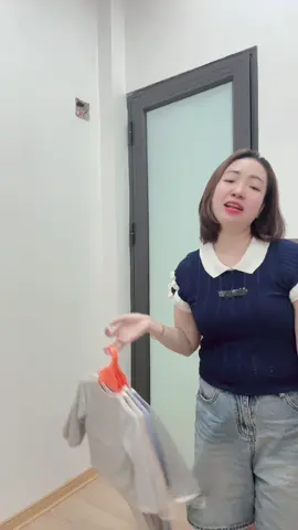 Tăm lông thỏ nhẹ ấm nha #quanaotreem #mebimsua #xuhuongtiktok #bodaithudong #tamlongtho 