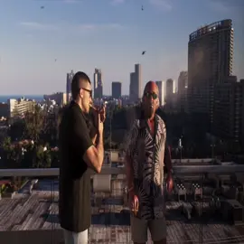 #gta6 #fyp #edit 