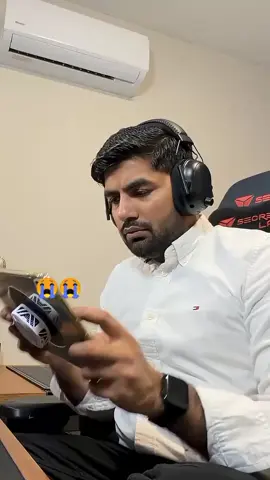 OlD Legend Pubg Community ko chor kr chly gyAAllah Pak Janat ul Firdoos ma Alla Makam Day Ammeen🤲#farooqahmadyt @Farooq Ahmed yt