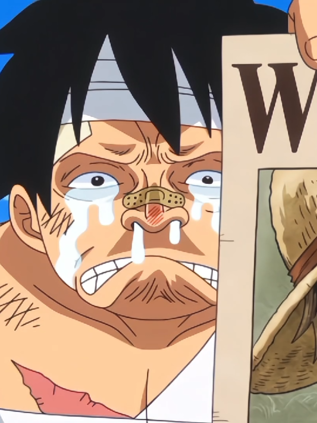 Đọc thế đấy #luffy #onepiece #xuhuong #ng_mai🌻 