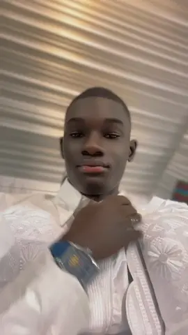 Mn papa 🫶🏾🥹#sanguebarhamndiaye 