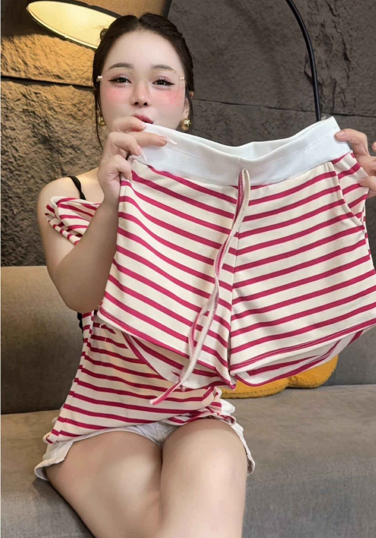 #xuhuongtiktokk 