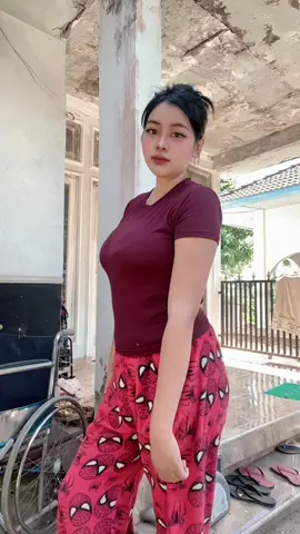 #promomakangajian 