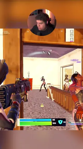 Outplaying UNREAL Ranked Squads😳🔥 #tacts #fortniteclips #gaming #fortnite 
