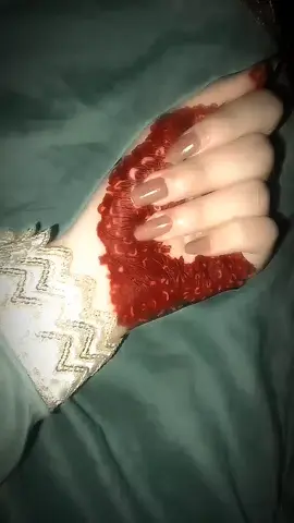 🫶🏻❤️✨