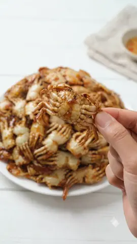 Mlemm #khoghesuachiengion #ghesuarim #ghesuarimgion #shumafood #anvat 