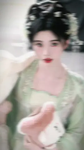 ##xuhuongtiktok #xuhuongtiktok 
