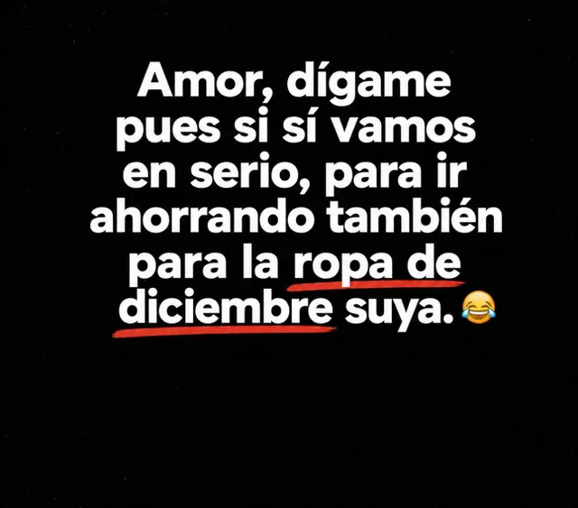 #rieyfluye #fypシ #parati #viral #viralvideo 