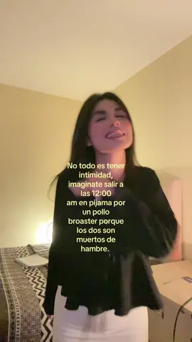 #fypシ゚ 