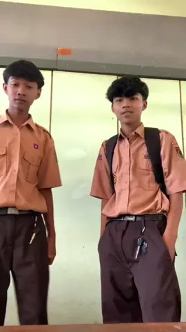 😭😭😭 #tkmpertambangan #kebumen24jam #fyp #4u 