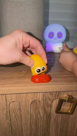 🤮🤣 #satisfying #kidstoys #fidgettoys 
