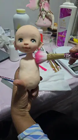 #clasesvirtuales #manualidades #art 