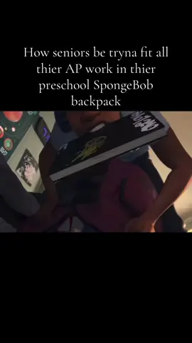Let it go bro #giftok #senioryear #school #meme #fypシ゚viral 