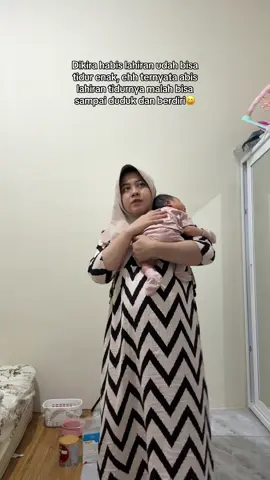 Makin begadang woii😀