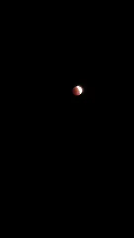 lua, você é a única que vê tudo, mas não conta nada pra ninguém.#eclipse #lunar #fypシ゚viral 