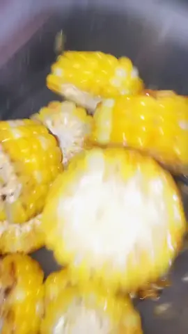 #recipesoftiktok #food 