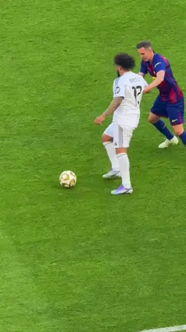 Quién es mejor 🐐🐐💪 ⚽️⚽️⚽️⚽️⚽️⚽️🇧🇷#tiktokusa #footballtiktok #newjersey #newyork #fyt ⚽️⚽️⚽️⚽️⚽️🥶🥶🥶👐🐐