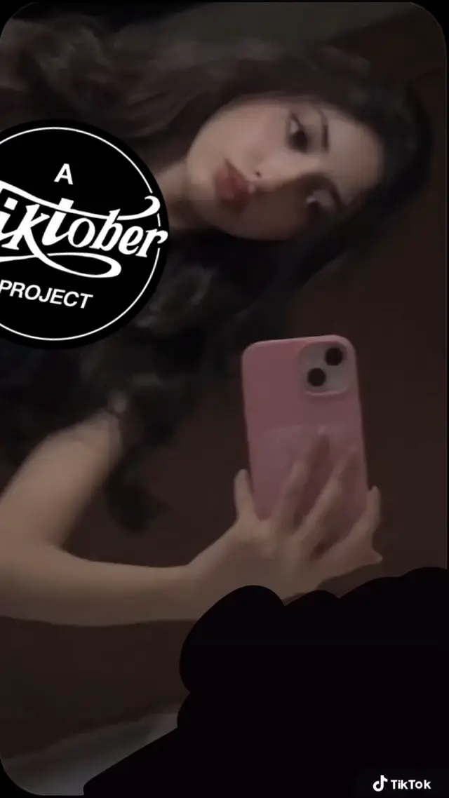 #🦄 