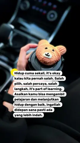 #CapCut #quotes #vibes #katakatamotivasi 