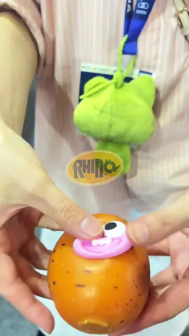 sweetlicious baru dari Rhino yang kalian harus koleksi🥰 #seeetlicious #mainanviral #mainananak #rhinotoys