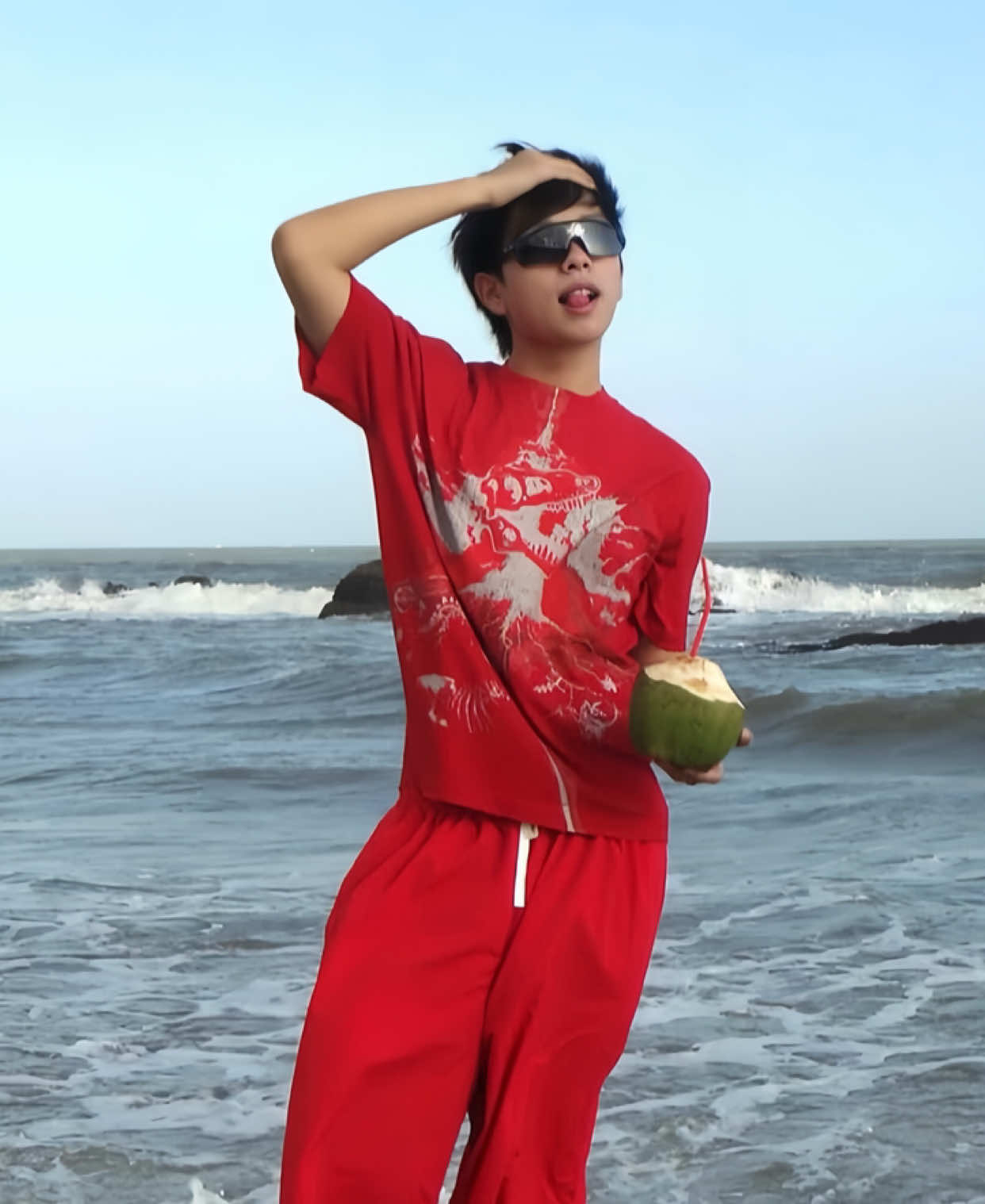 cứ PN là gu tui thôi😳 #phucnguyen #UPRIZE_PN #xuhuong #foryou 
