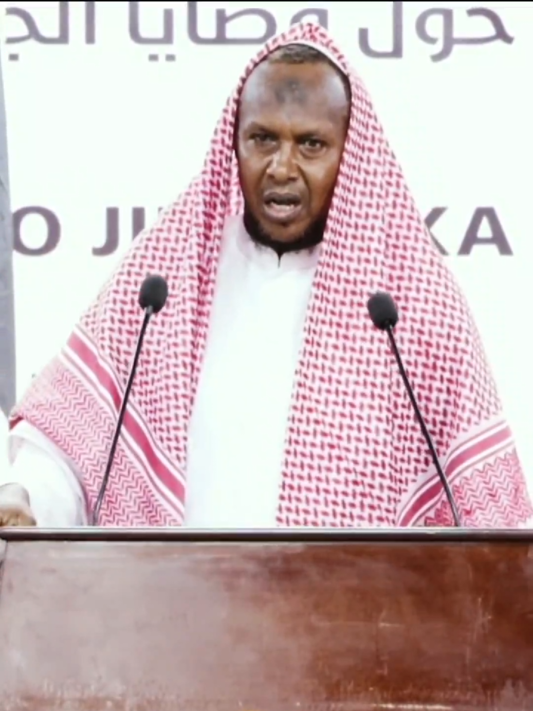 sh, fuaad (cumrigiisa allah ha dhereeyo 🤲#fyp #foryou #somalitiktok #somalitiktok #muqdisho @أبو مجاهد الصومالي 