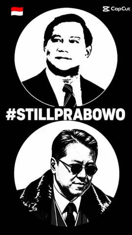 kami kan selalu bersamamu jendral 🙏🇮🇩🇮🇩🇮🇩🇮🇩🇮🇩🇮🇩🇮🇩🇮🇩🇮🇩🇮🇩  #netizenindonesia #prabowo #gibran #wongsepelenumpanglewat #vvip🇮🇩 
