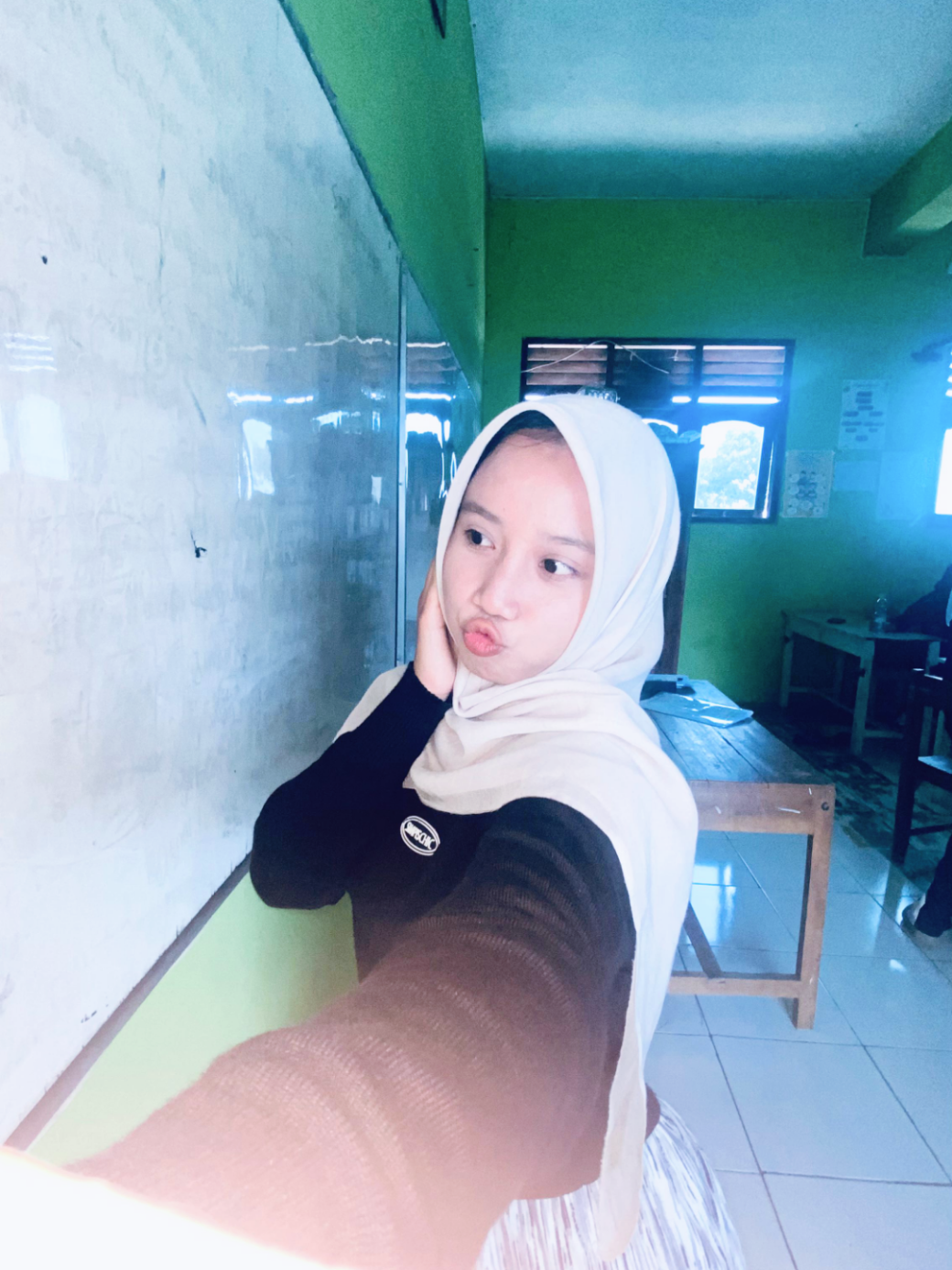 #utashkings #promomakangajian #fyp 