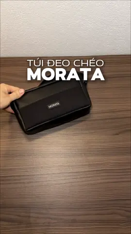 Đúng đẹp, đúng rẻ 🫶💯