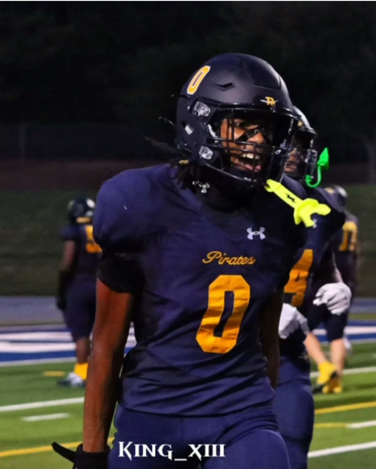 #pinetree #footballtiktok #fyp #blowthisup 