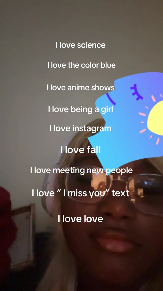 #xyzbca #unlockmylikes #ilove #moots?? 