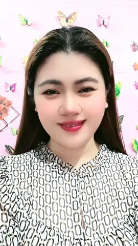 Sana all🤭 #trendingsong #misskylan #trendingvideo #fyp 