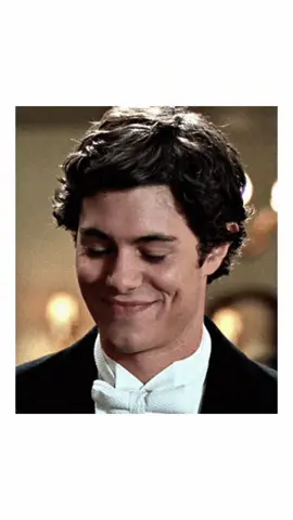 The only man ever !!#adambrody #sethcohen #theoc #fyp  