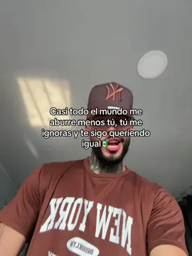 Solo tuuuuu😍 #elcam 