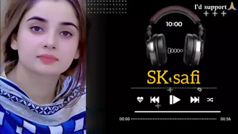 #sk #sk #sk #sk #sk sk sk